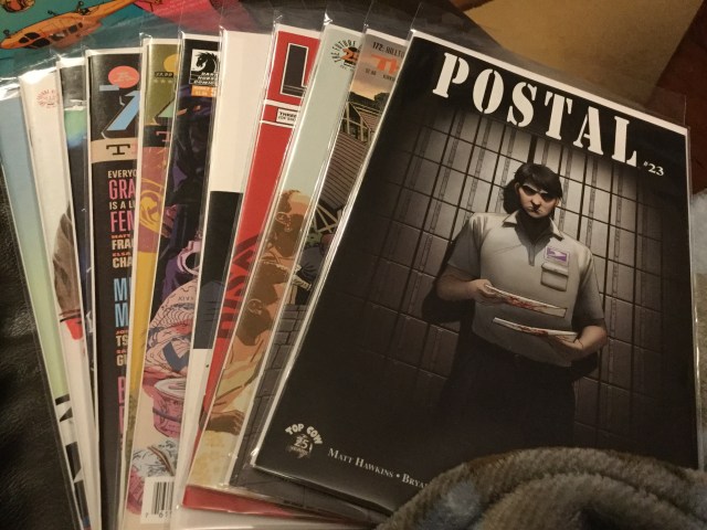 19A9AE34-92DE-412A-88AC-903F74B26628