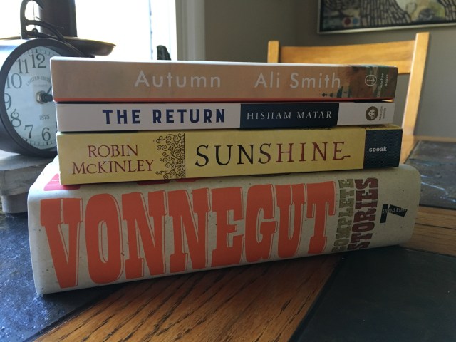 1D3CF7AD-4FD9-477F-9010-578EFBA97745