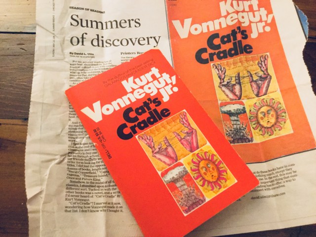 4B2C1355-850C-4E96-9702-26ABAEB511CC