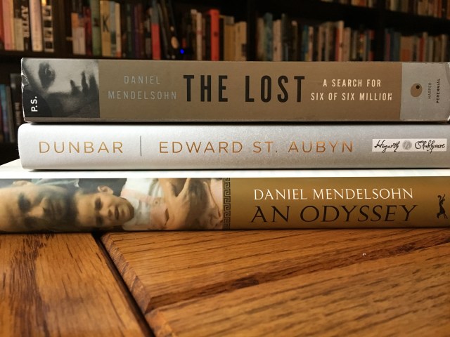 6B3D2D36-703D-443B-B946-2A76ABBE882E