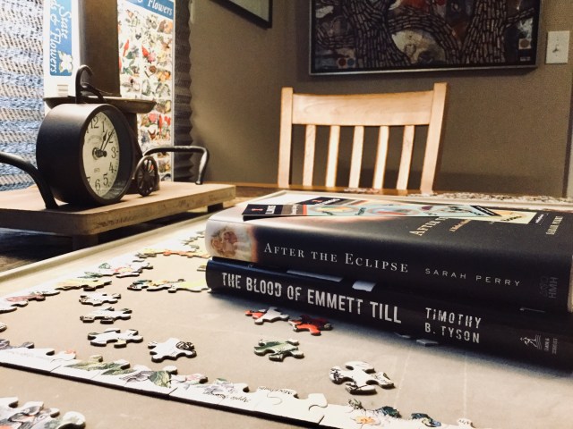 DF81E609-E972-4C99-8D91-754B9046E7DE