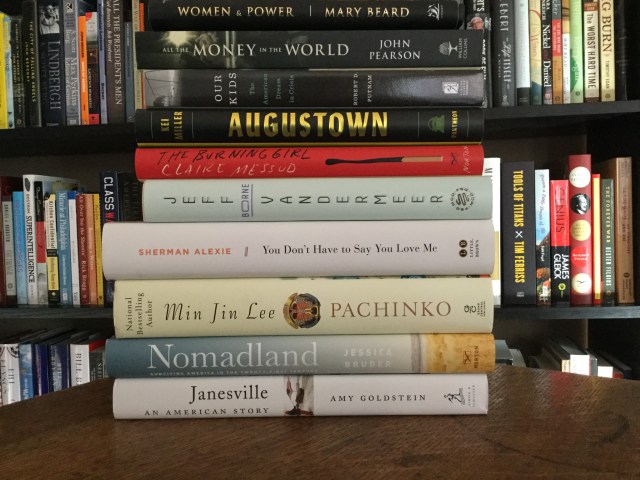 110EF4E9-6848-4F94-9851-703023F116FF