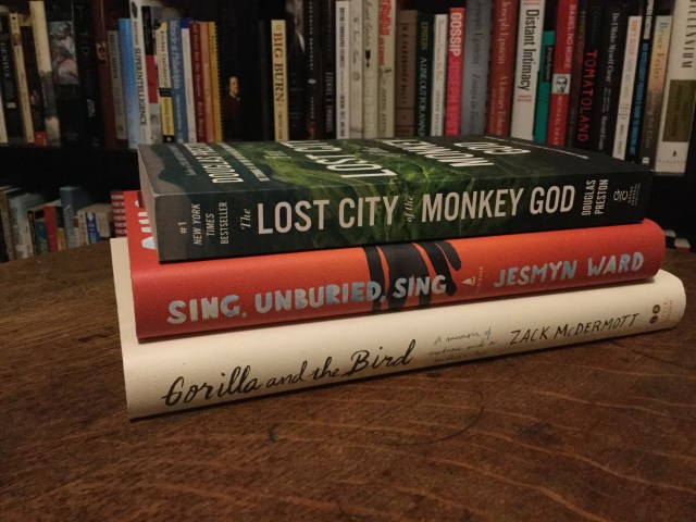 D840BAC6-0F1A-42C7-965C-FE431268A1BB