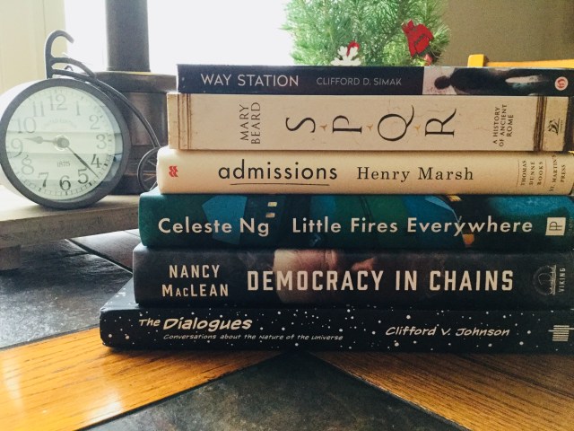 FAF2942E-ADAD-4CA9-93B3-0FF518E5F618