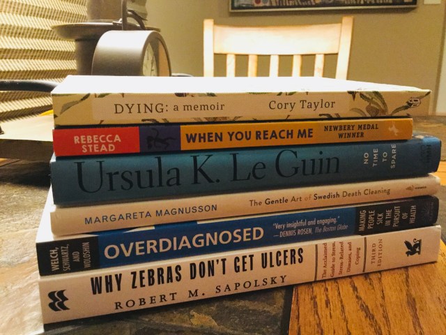 2F561CF0-71E2-4CF8-8AC7-F1FD7A63061A