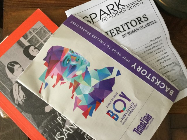 5B55D233-BF77-4317-9D1F-EE696799E3A5