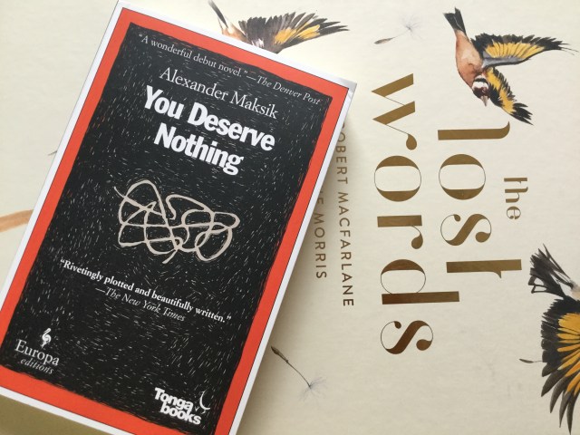 71B36466-4E0D-4DAA-8A01-78E5DF4C1634