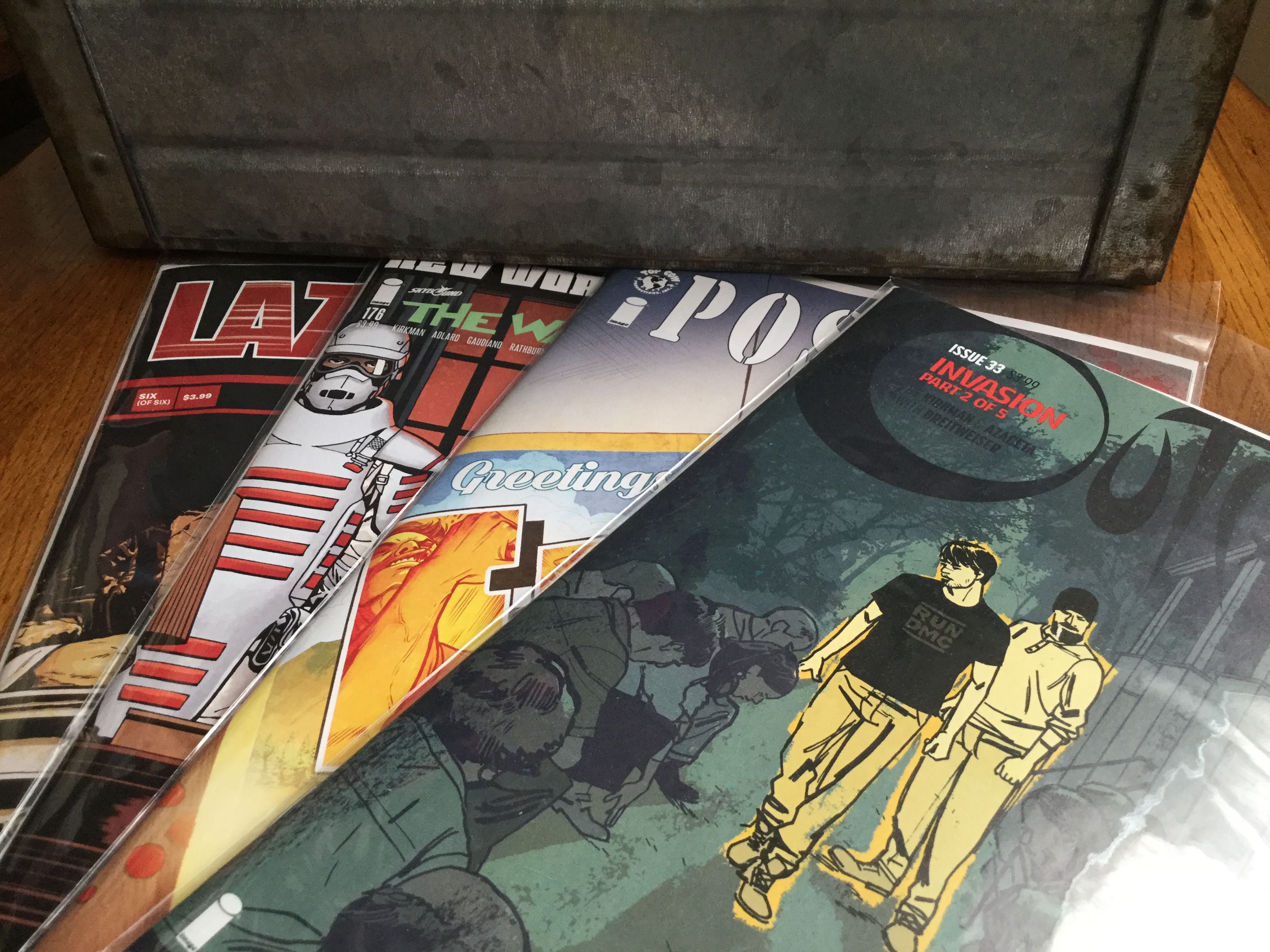 08E0A426-A978-4861-A311-D8FE23C408F0