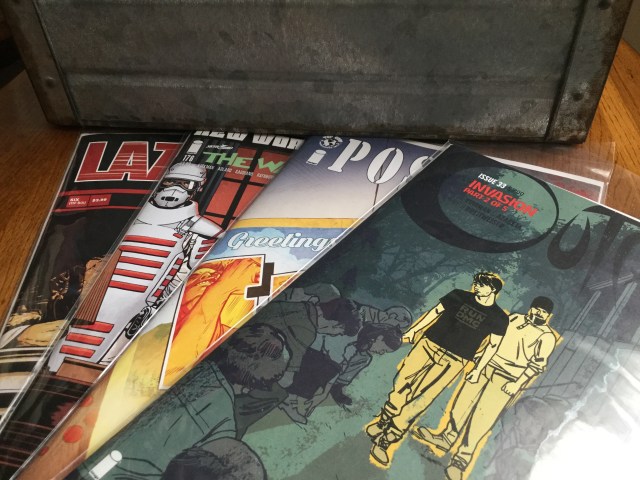 08E0A426-A978-4861-A311-D8FE23C408F0