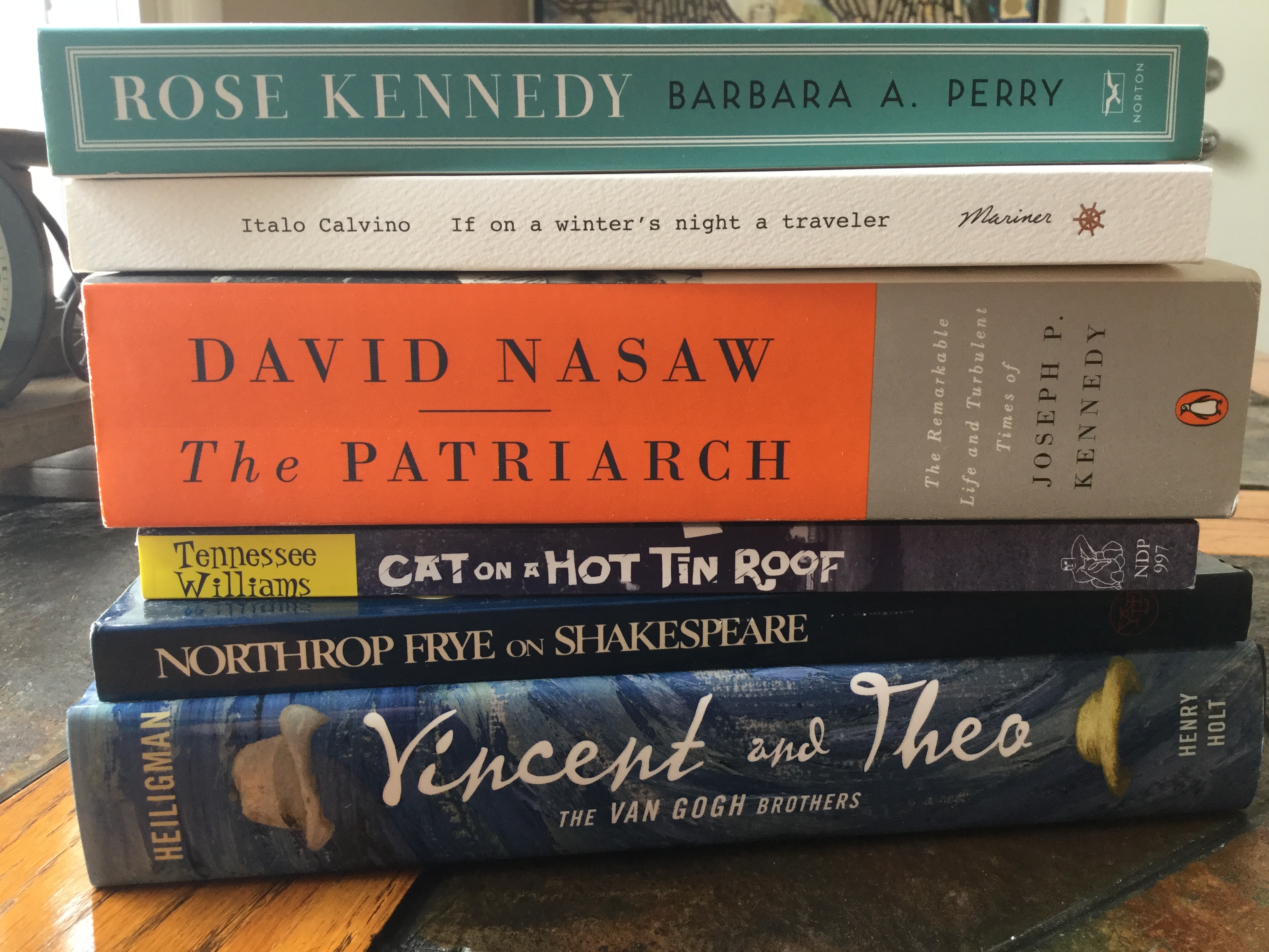 3633A338-89ED-45D9-AF7C-7B47E6314B16