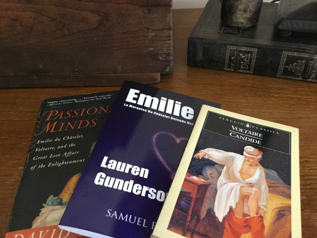 60CCADF4-DBD4-4652-AB7F-21F52032AC73