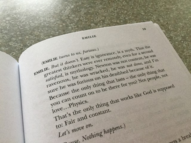 C4287B6F-1CEF-4376-86AB-5C2047D53C98