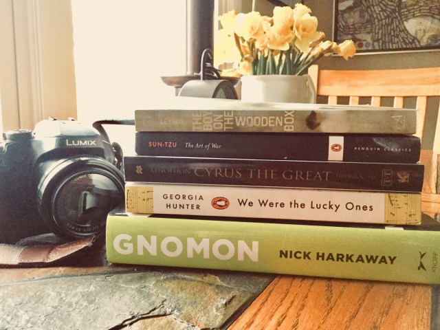 131505C7-7F0A-4D79-A3B9-7019B8B4D3F9