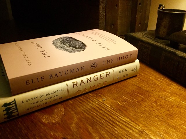 53177C1B-AAE0-4ECD-9791-B42854AADC01