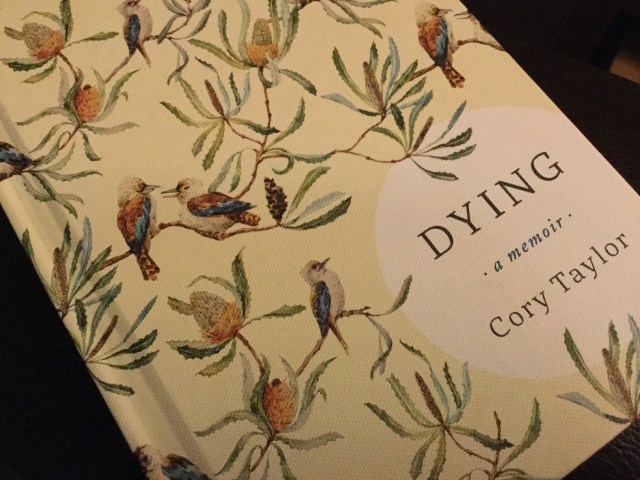 5987212D-4D8D-42DE-810F-22796A433C3D