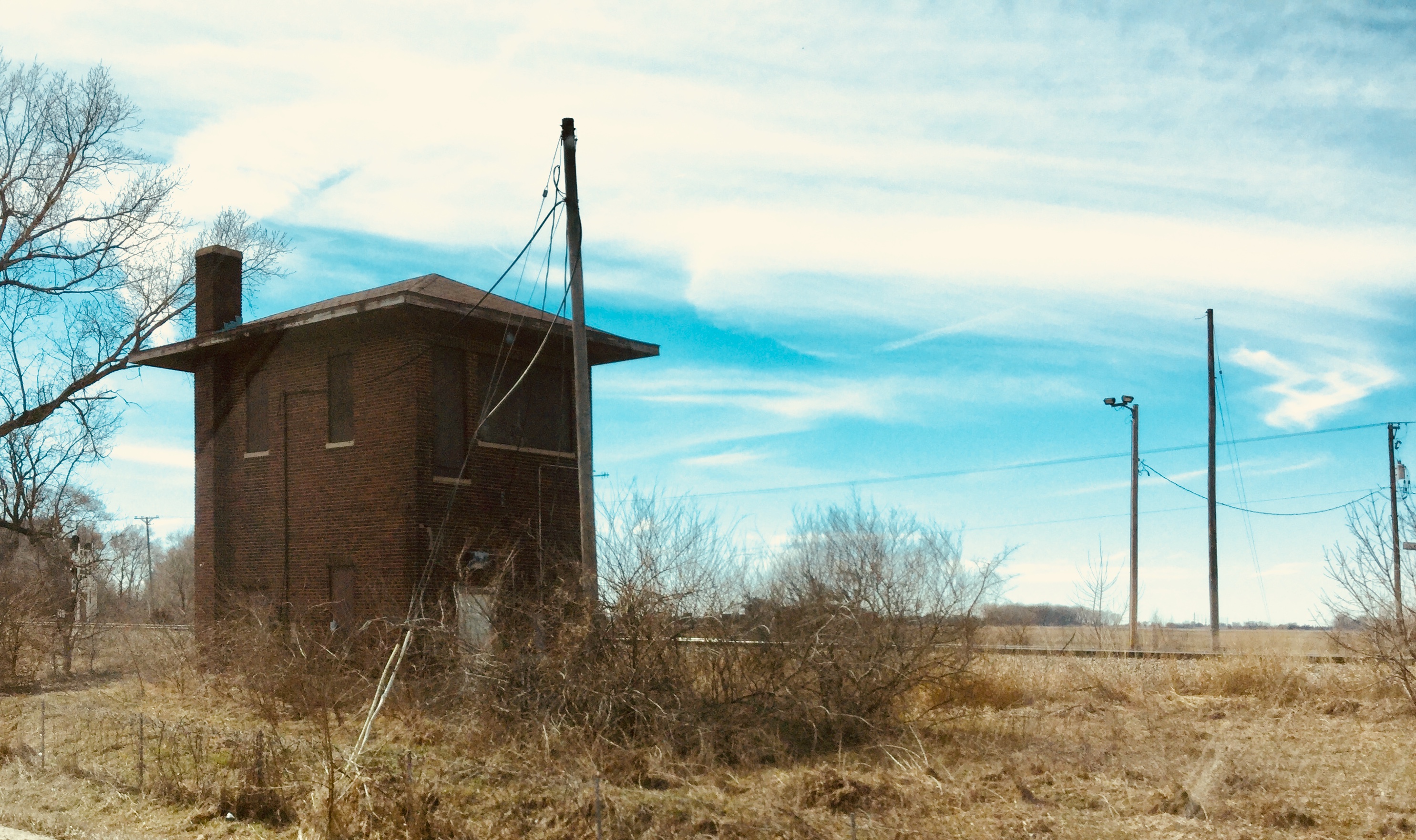 78735D16-1C61-40EC-B328-73D429C22C2D