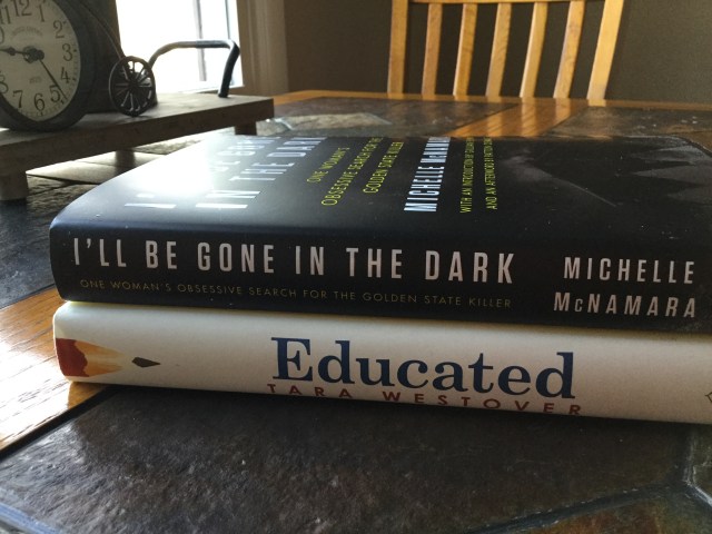 8767F235-09FB-4B2C-93AE-549F0C987198