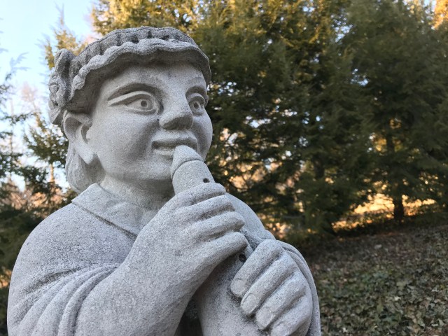 B1D5A4FB-12A1-4BD5-965D-B467A4CC6FCF