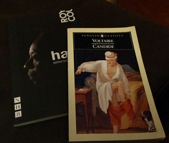 D5CF08FF-D9D1-4C3C-9939-432DE57AEEFD