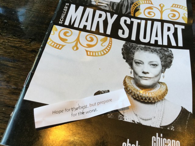 F4B8F93D-A296-48DF-AABD-3EA0522ACD12