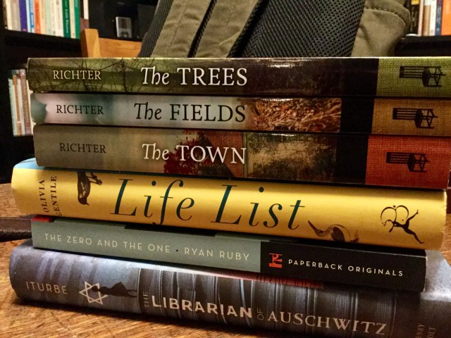 11DDD911-0749-4160-BC63-D57F404A4AF8