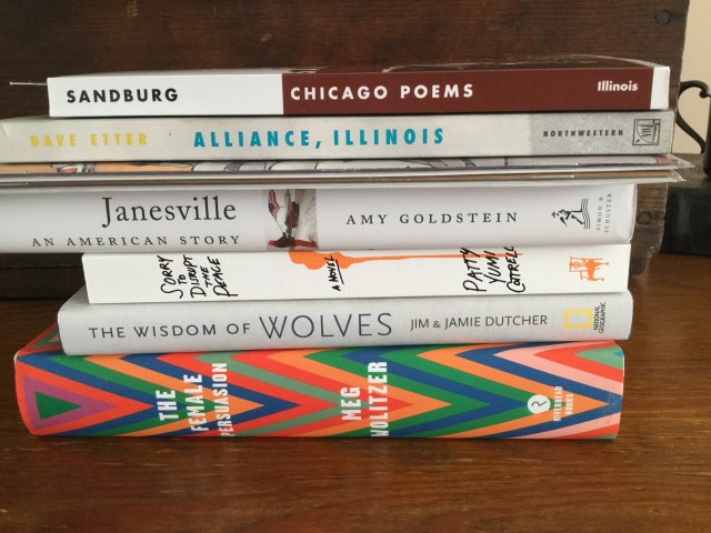 C7A43009-14FC-4A20-9DD2-F36E1F83A4FD