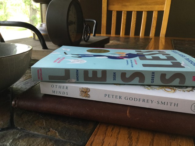 2D28035B-E908-4730-8912-EC76971FBC7A