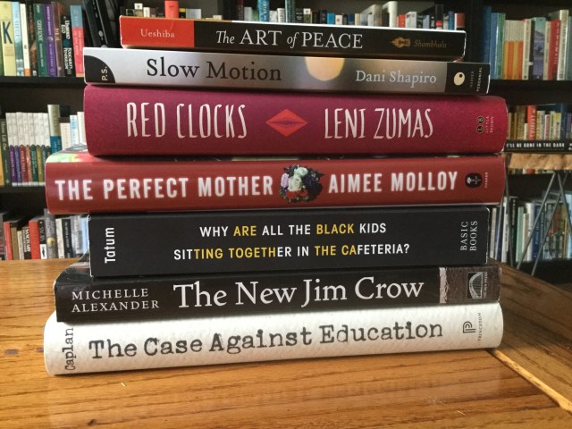 4B46B611-55A9-4628-B19D-3B26A2BE1DE1