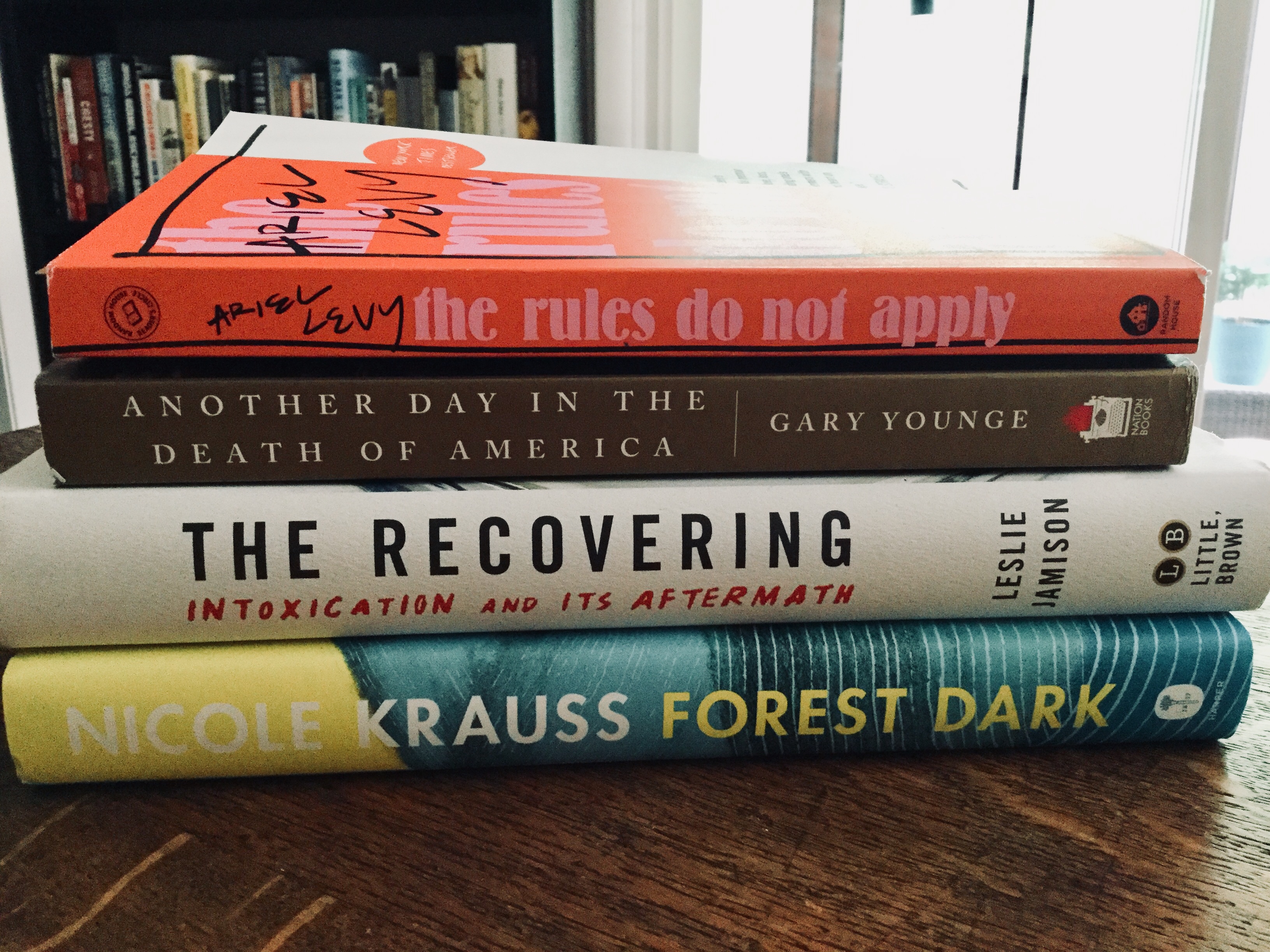 5D8586DF-43A6-4D1B-B6C0-023EE3E50EB7