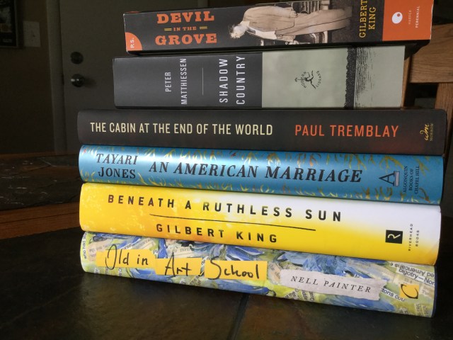 5F3C342B-132D-4BBF-8FAA-F71365F7983F