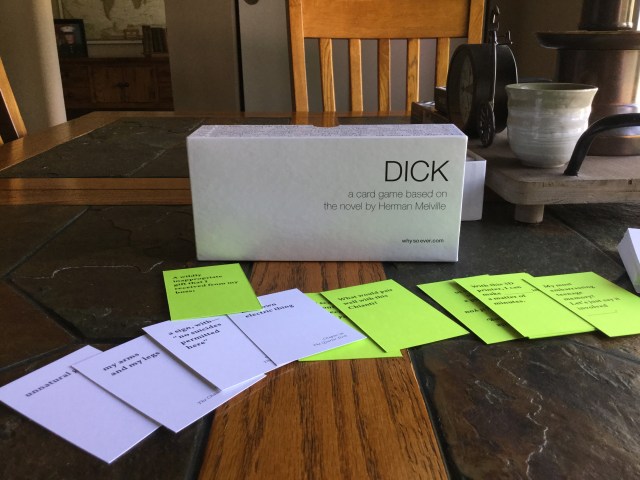 49614B09-290B-47A5-8E64-0FC79D16D0A1