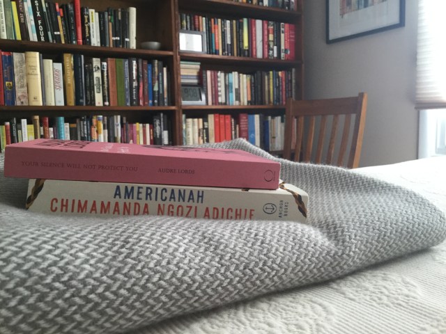 9A36D815-6E12-4E66-9EE1-B4AE4D5A131F