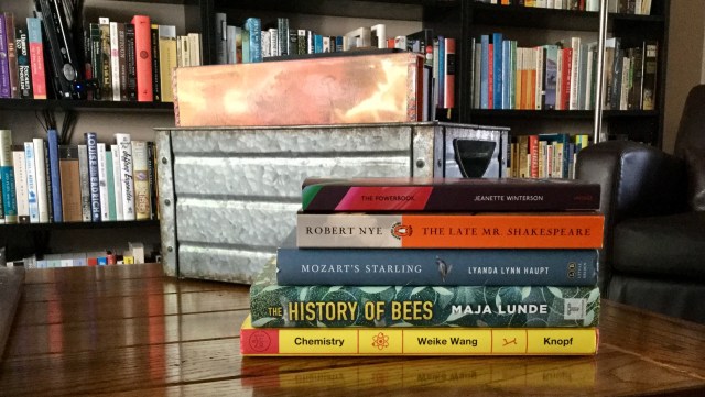 4C07DAB4-A891-4A52-B4CF-90C86A4E543C