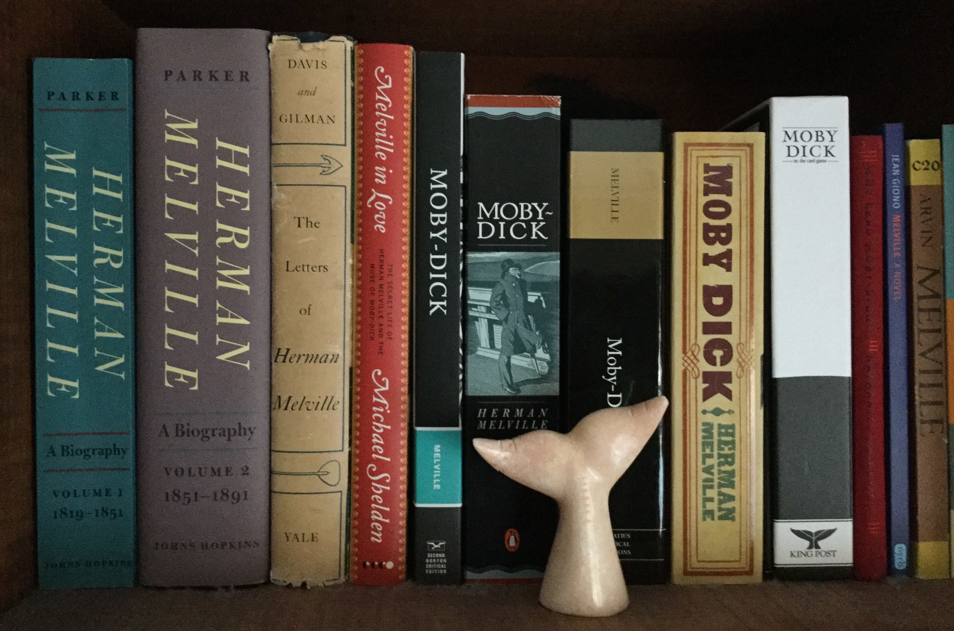 4F260CD5-53F7-44FB-BFCD-682A59A152BD