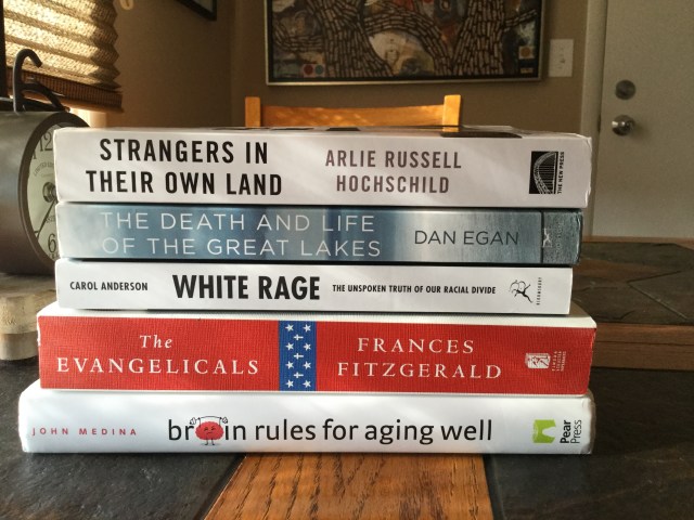 529EF1CB-4484-45FB-A678-40963DB6E7A4