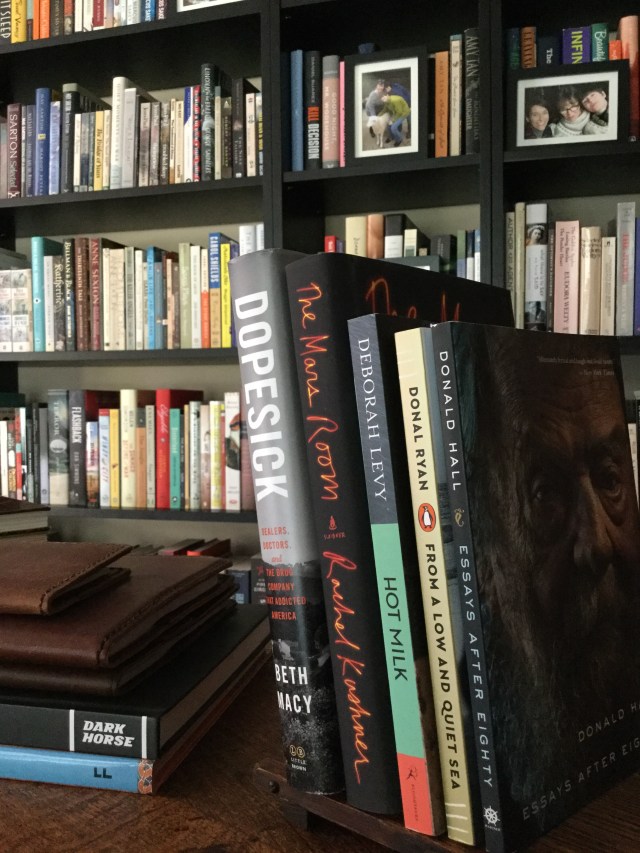 A7DAF497-C02D-4520-B4E6-FC8B266E927F