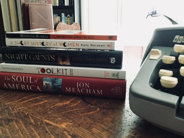 47319F94-9BDD-40CE-8603-754152C9698A