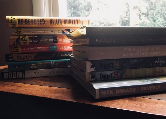 53E4EE4F-4312-43F4-A051-6CA456610E5E