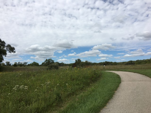 95ABBE3A-55EE-4D6E-A895-27C68A80FEA2