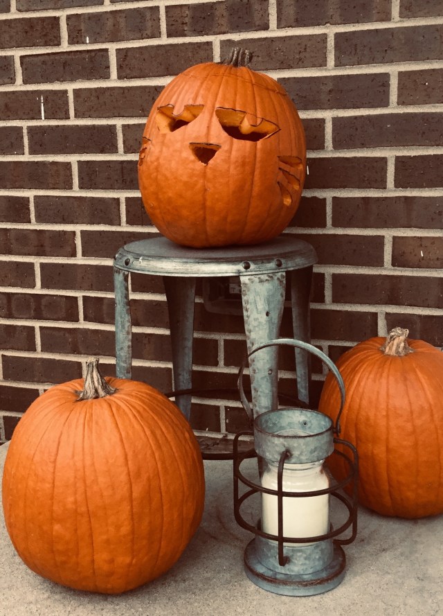 6EA9B49F-B305-4070-90E4-B19DFB27AA98