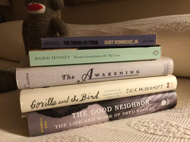 758BA39E-54D5-485D-B1F6-18A19C06512D