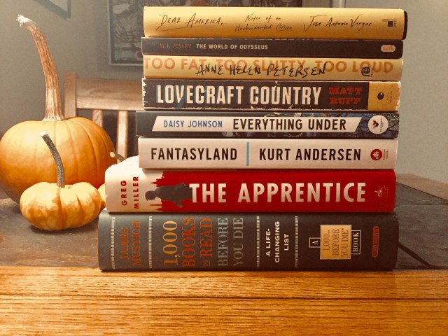 9872BD3C-8A75-4AEE-BC6A-707B553729B5