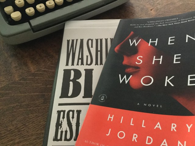 C6008888-0641-43D2-8408-643F4A23B3E8