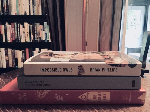 D2DCB200-979A-4C99-822A-F16A11FE19E1