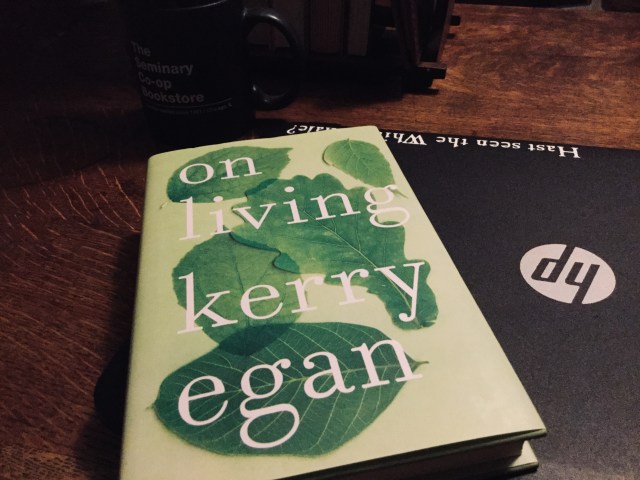 1B624876-0326-456F-B748-5FE489F395A9