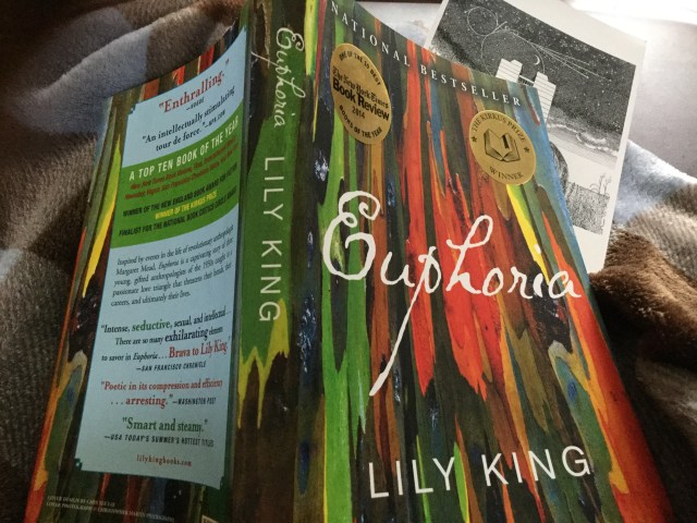 2CF507D5-8CF7-4EA1-8E18-429F3A3EA2BB