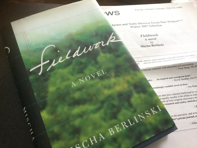 c753c096-14ec-4b0d-b45f-a9268a1ded27