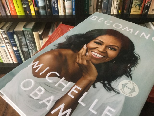 e764f31f-9808-488c-935d-d7f2dbc999f0