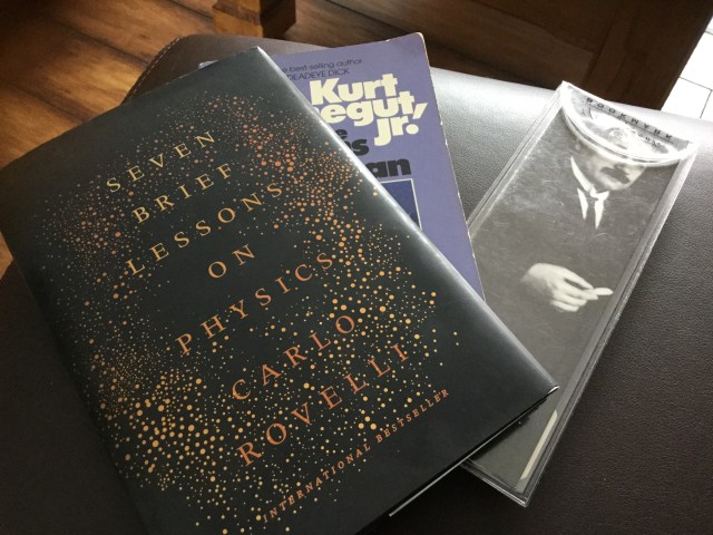 49F2772E-E32F-45D0-878A-DC5C30132020