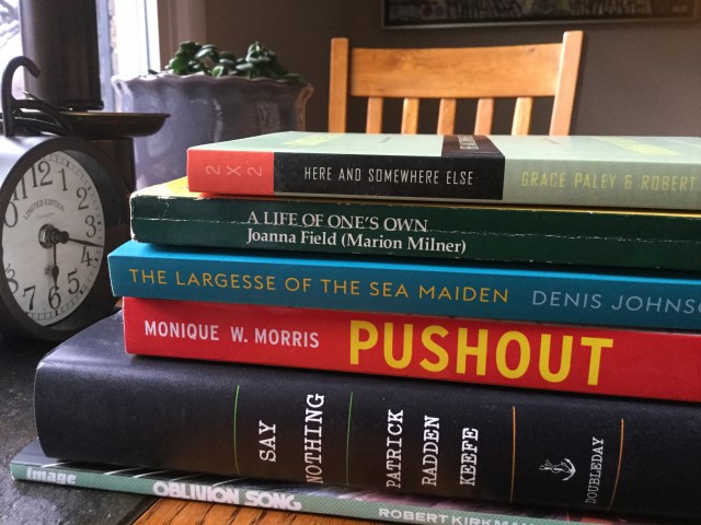 68D72BA6-80A4-4525-95DF-766B02117556